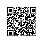 EPM7064LC68-7MM_151 QRCode