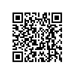 EPM7064LC84-10_151 QRCode