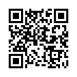 EPM7064LC84-12 QRCode