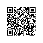 EPM7064LC84-12YY QRCode