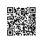EPM7064LC84-12YY_151 QRCode