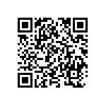 EPM7064LC84-7MM QRCode