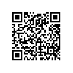 EPM7064LC84-7MM_151 QRCode