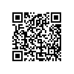 EPM7064QC100-10_151 QRCode