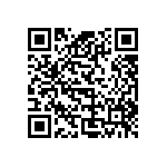 EPM7064QC100-12 QRCode