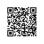 EPM7064QC100-15YY_151 QRCode