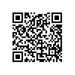 EPM7064QC100-15_151 QRCode