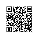 EPM7064QC100-7_151 QRCode