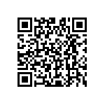 EPM7064QI100-15 QRCode