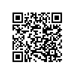 EPM7064SLC44-10_151 QRCode