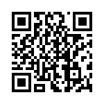 EPM7064SLC44-5 QRCode