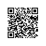 EPM7064SLC44-7N_151 QRCode