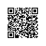 EPM7064SLC84-10_151 QRCode