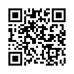 EPM7064SLC84-6 QRCode