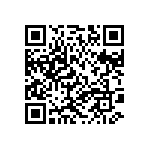 EPM7064SLI44-7N_151 QRCode