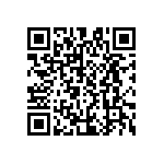EPM7064STC100-10FN_151 QRCode