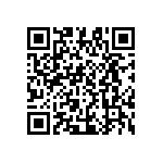 EPM7064STC100-10F_151 QRCode