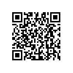 EPM7064STC100-10N_151 QRCode