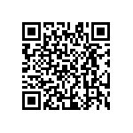 EPM7064STC100-5F QRCode