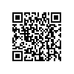 EPM7064STC100-5N QRCode