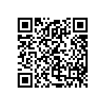EPM7064STC100-5_151 QRCode