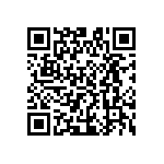 EPM7064STC100-6 QRCode