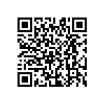 EPM7064STC100-6F QRCode