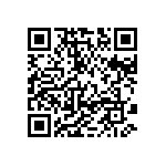 EPM7064STC100-6F_151 QRCode