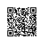 EPM7064STC100-7N_151 QRCode