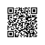 EPM7064STC100-7_151 QRCode