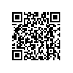 EPM7064STC44-10FN QRCode