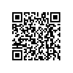 EPM7064STC44-5_151 QRCode