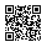 EPM7064STC44-6 QRCode