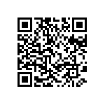 EPM7064STC44-7_151 QRCode