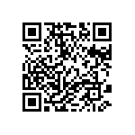 EPM7064STI100-7N_151 QRCode