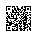 EPM7064TC44-15YY QRCode