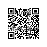 EPM7064TC44-15YY_151 QRCode