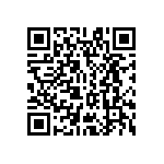 EPM7096LC68-12_151 QRCode