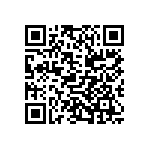 EPM7096LC68-7_151 QRCode