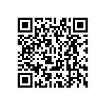 EPM7096LC84-10_151 QRCode