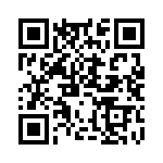 EPM7096LC84-12 QRCode