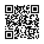 EPM7096LC84-15 QRCode