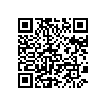 EPM7096LC84-2S002A QRCode