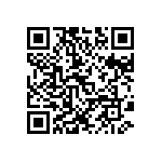 EPM7096LI68-15_151 QRCode