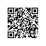 EPM7096QC100-10 QRCode