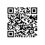 EPM7096QC100-10_151 QRCode