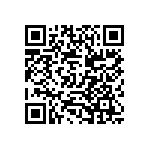 EPM7096QC100-12_151 QRCode