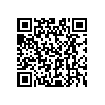 EPM7096QC100-15 QRCode