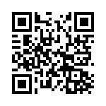 EPM7096QC100-7 QRCode