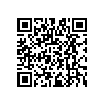 EPM7128AEFC100-10N_151 QRCode